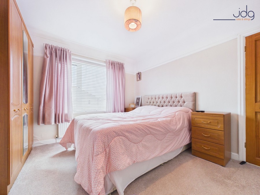 Images for Limes Avenue, Heysham, LA3 EAID:3434883719 BID:96f1cd48-0e9b-4bf7-9d14-ed474c86a860