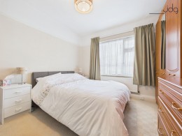 Images for Limes Avenue, Heysham, LA3