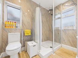 Images for Limes Avenue, Heysham, LA3