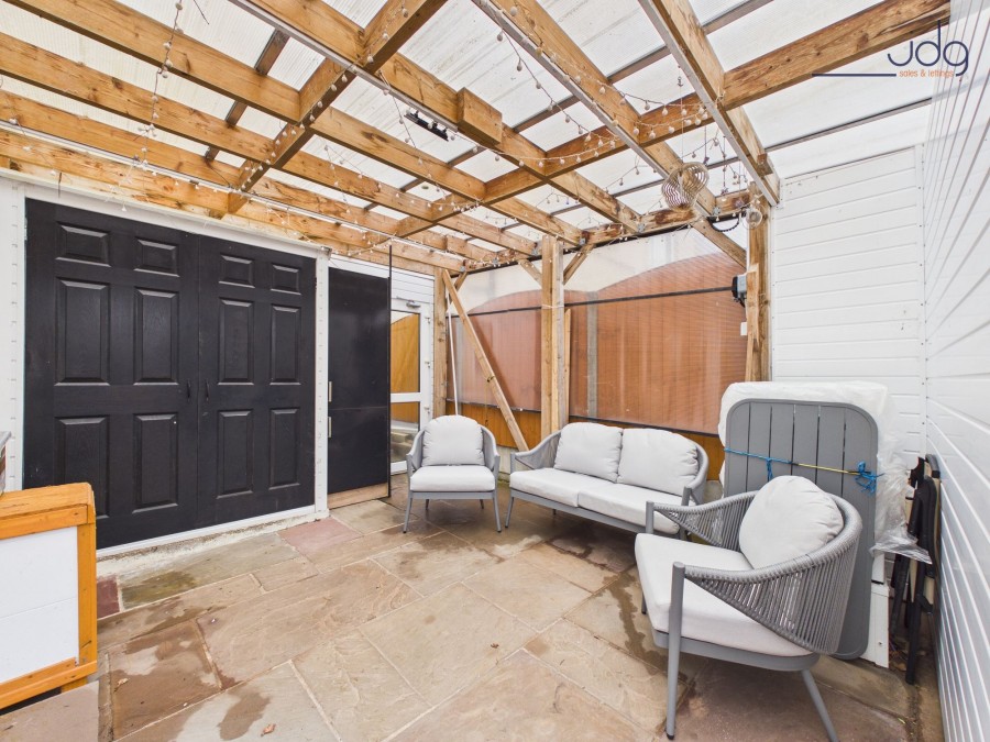 Images for Limes Avenue, Heysham, LA3 EAID:3434883719 BID:96f1cd48-0e9b-4bf7-9d14-ed474c86a860