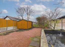 Images for Limes Avenue, Heysham, LA3
