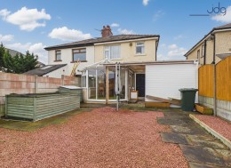 Images for Limes Avenue, Heysham, LA3