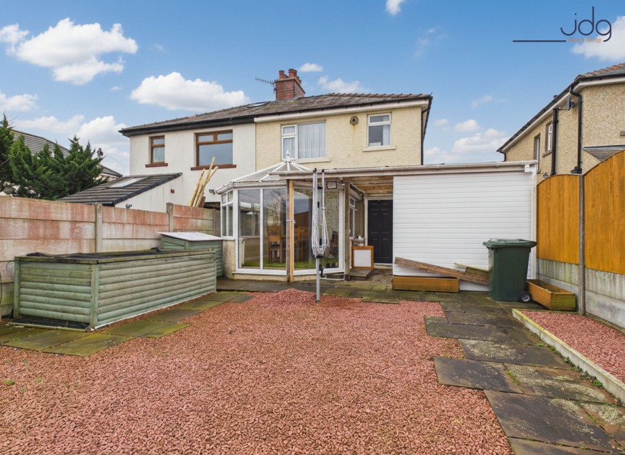 Images for Limes Avenue, Heysham, LA3 EAID:3434883719 BID:96f1cd48-0e9b-4bf7-9d14-ed474c86a860