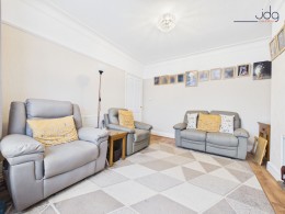 Images for Limes Avenue, Heysham, LA3