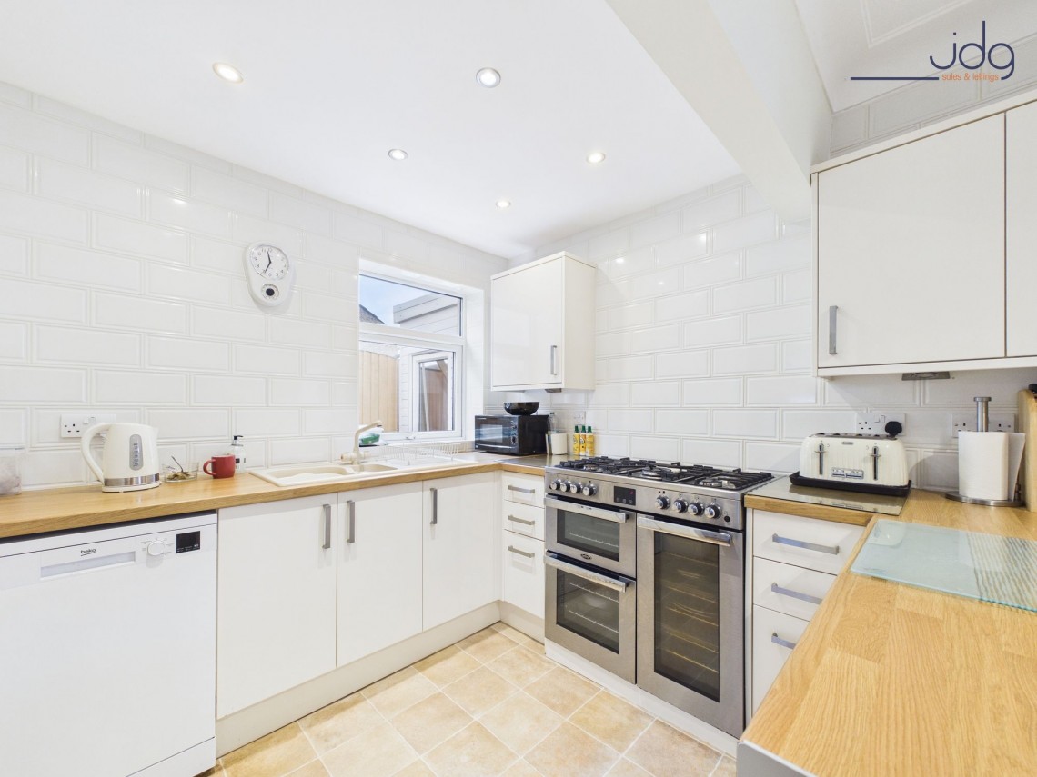 Images for Limes Avenue, Heysham, LA3 EAID:3434883719 BID:96f1cd48-0e9b-4bf7-9d14-ed474c86a860