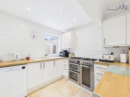 Images for Limes Avenue, Heysham, LA3