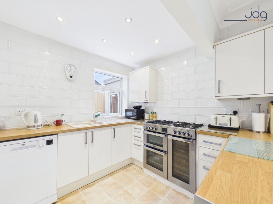 Images for Limes Avenue, Heysham, LA3 EAID:3434883719 BID:96f1cd48-0e9b-4bf7-9d14-ed474c86a860