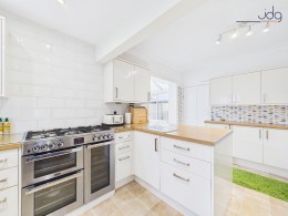 Images for Limes Avenue, Heysham, LA3