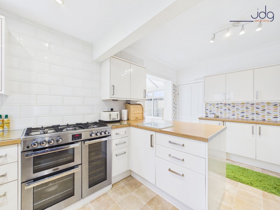 Images for Limes Avenue, Heysham, LA3 EAID:3434883719 BID:96f1cd48-0e9b-4bf7-9d14-ed474c86a860