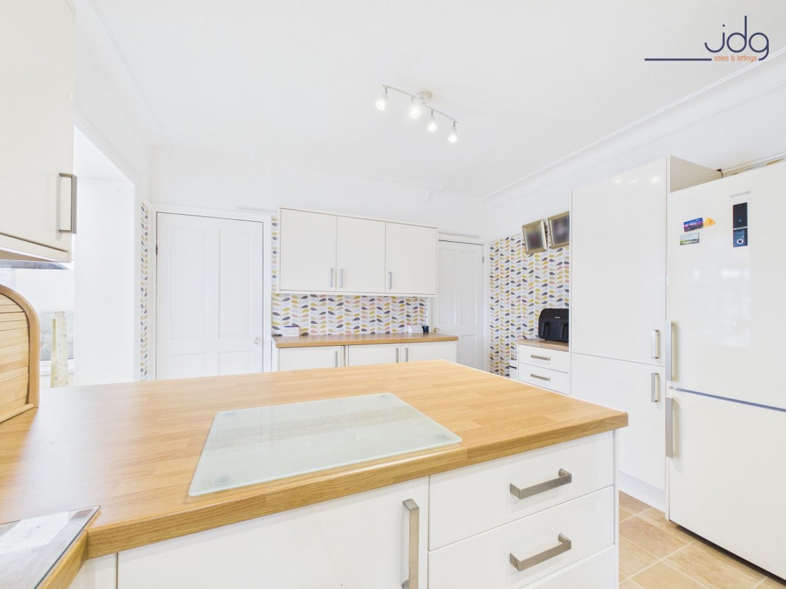 Images for Limes Avenue, Heysham, LA3 EAID:3434883719 BID:96f1cd48-0e9b-4bf7-9d14-ed474c86a860