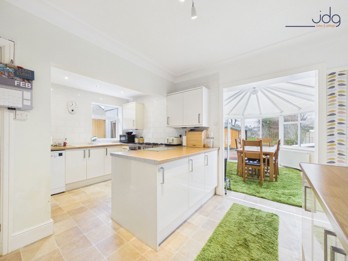 Images for Limes Avenue, Heysham, LA3 EAID:3434883719 BID:96f1cd48-0e9b-4bf7-9d14-ed474c86a860