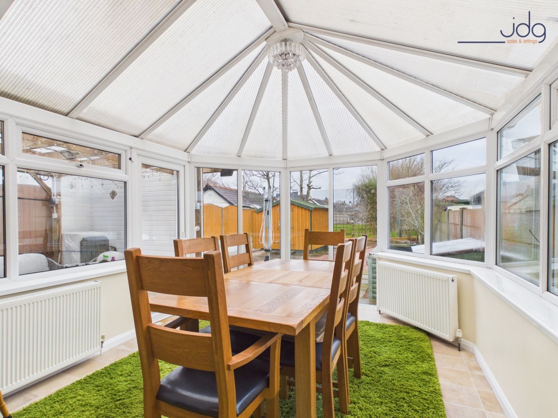 Images for Limes Avenue, Heysham, LA3 EAID:3434883719 BID:96f1cd48-0e9b-4bf7-9d14-ed474c86a860