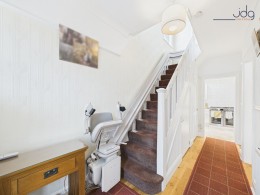 Images for Limes Avenue, Heysham, LA3