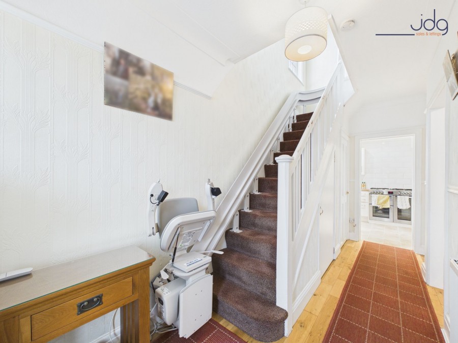 Images for Limes Avenue, Heysham, LA3 EAID:3434883719 BID:96f1cd48-0e9b-4bf7-9d14-ed474c86a860