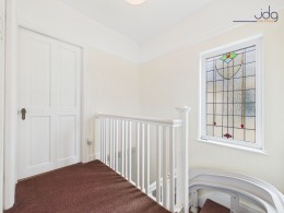 Images for Limes Avenue, Heysham, LA3