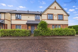 Images for Kershaw Drive, Lancaster, LA1