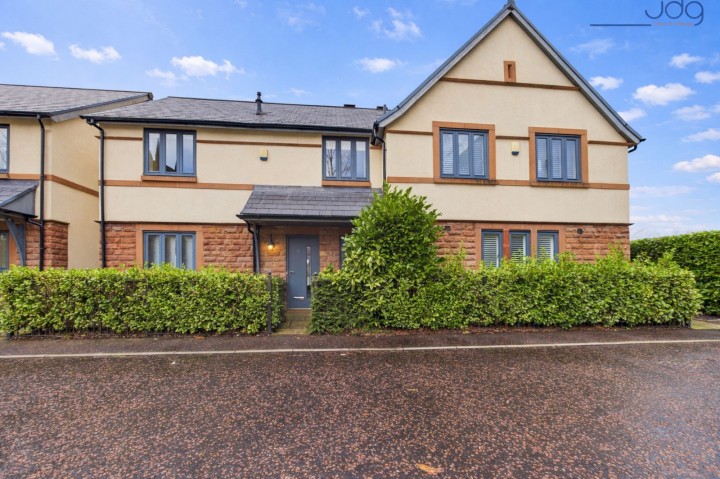 View Full Details for Kershaw Drive, Lancaster, LA1 - EAID:3434883719, BID:9cd3f56e-d0fa-4b52-bf54-ee723e496d51