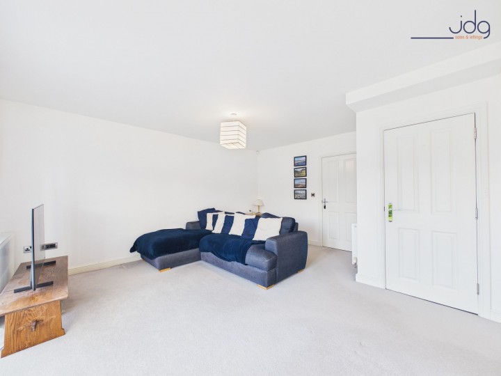 View Full Details for Kershaw Drive, Lancaster, LA1 - EAID:3434883719, BID:9cd3f56e-d0fa-4b52-bf54-ee723e496d51