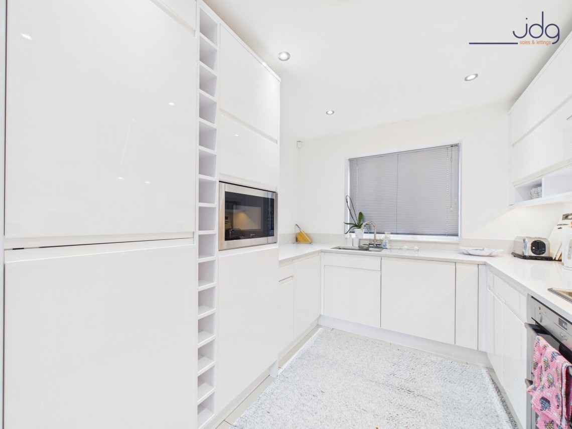 Images for Kershaw Drive, Lancaster, LA1 EAID:3434883719 BID:9cd3f56e-d0fa-4b52-bf54-ee723e496d51