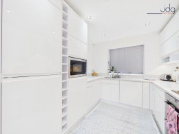 Images for Kershaw Drive, Lancaster, LA1