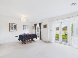 Images for Kershaw Drive, Lancaster, LA1