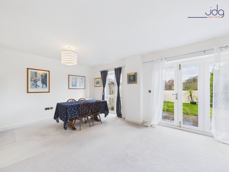 Images for Kershaw Drive, Lancaster, LA1 EAID:3434883719 BID:9cd3f56e-d0fa-4b52-bf54-ee723e496d51