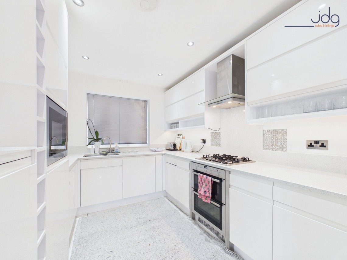 Images for Kershaw Drive, Lancaster, LA1 EAID:3434883719 BID:9cd3f56e-d0fa-4b52-bf54-ee723e496d51