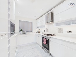 Images for Kershaw Drive, Lancaster, LA1