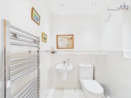 Images for Kershaw Drive, Lancaster, LA1