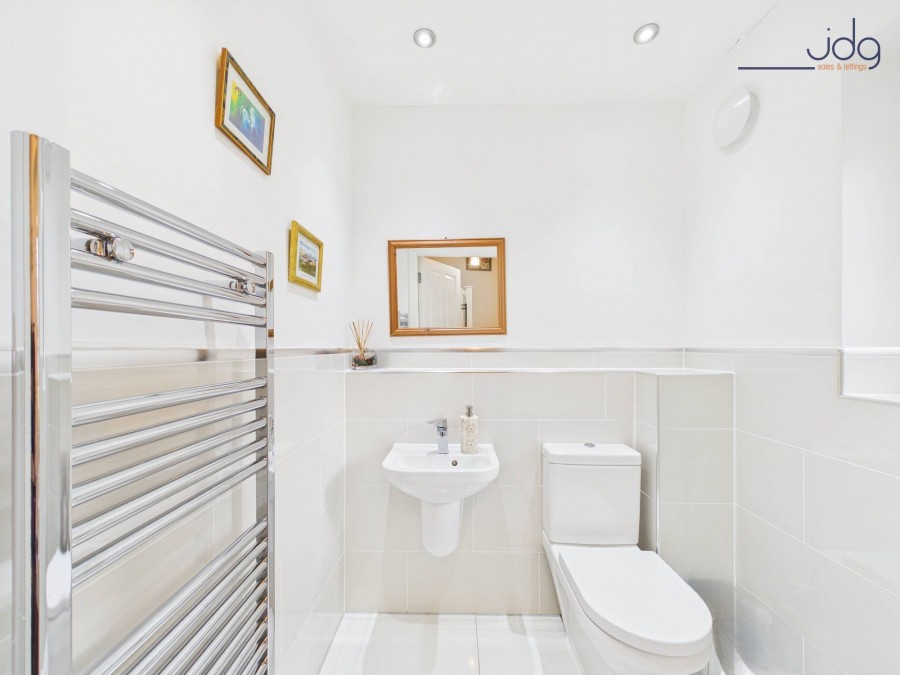 Images for Kershaw Drive, Lancaster, LA1 EAID:3434883719 BID:9cd3f56e-d0fa-4b52-bf54-ee723e496d51