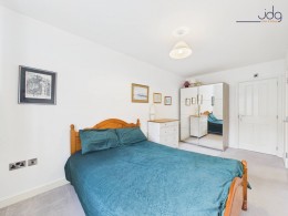 Images for Kershaw Drive, Lancaster, LA1