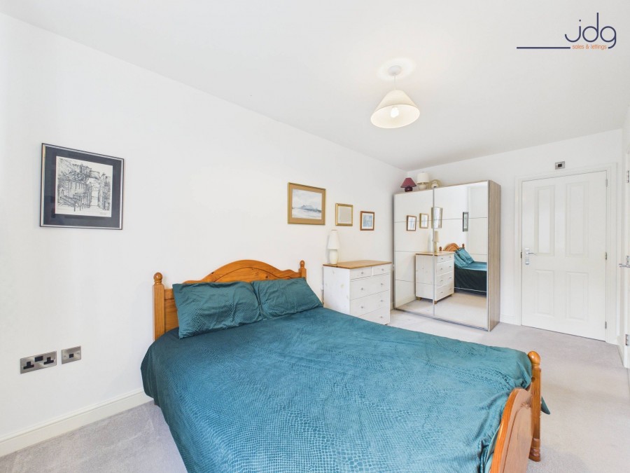 Images for Kershaw Drive, Lancaster, LA1 EAID:3434883719 BID:9cd3f56e-d0fa-4b52-bf54-ee723e496d51