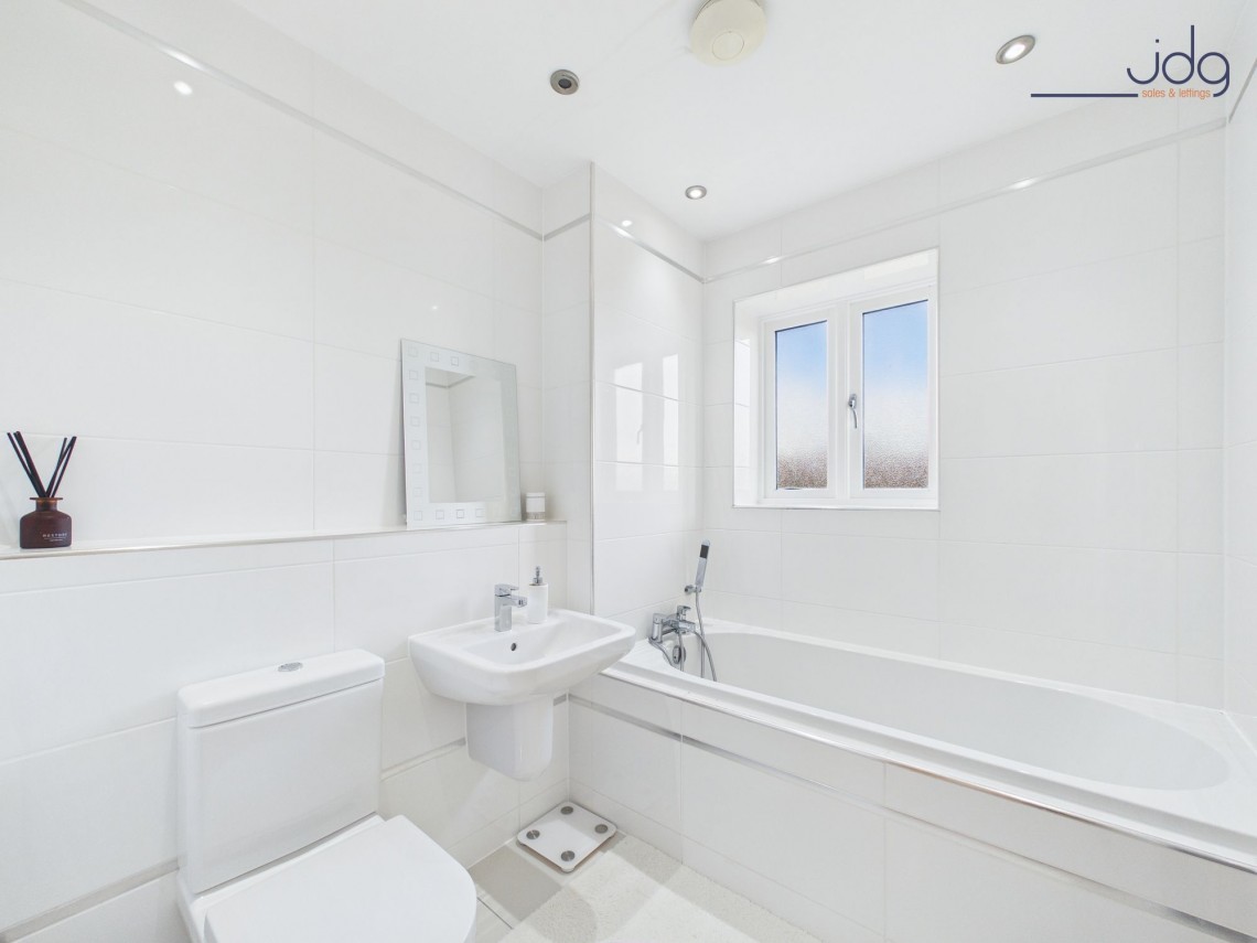 Images for Kershaw Drive, Lancaster, LA1 EAID:3434883719 BID:9cd3f56e-d0fa-4b52-bf54-ee723e496d51