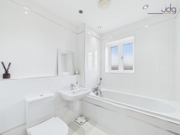 Images for Kershaw Drive, Lancaster, LA1