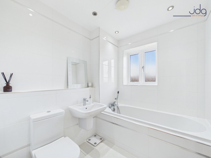 Images for Kershaw Drive, Lancaster, LA1 EAID:3434883719 BID:9cd3f56e-d0fa-4b52-bf54-ee723e496d51