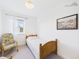 Images for Kershaw Drive, Lancaster, LA1