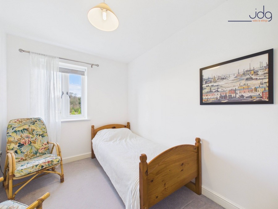 Images for Kershaw Drive, Lancaster, LA1 EAID:3434883719 BID:9cd3f56e-d0fa-4b52-bf54-ee723e496d51