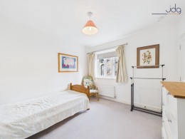 Images for Kershaw Drive, Lancaster, LA1