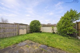 Images for Kershaw Drive, Lancaster, LA1