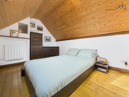 Images for St. Wilfrids Park, Halton, LA2