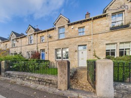 Images for Ashton Road, Lancaster, LA1