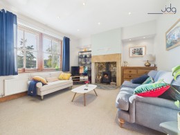 Images for Ashton Road, Lancaster, LA1