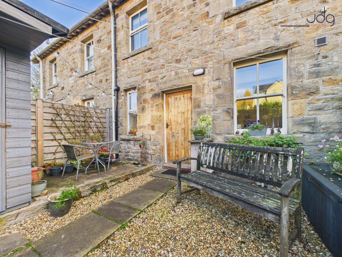 Images for Ashton Road, Lancaster, LA1 EAID:3434883719 BID:96f1cd48-0e9b-4bf7-9d14-ed474c86a860