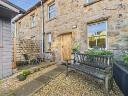 Images for Ashton Road, Lancaster, LA1