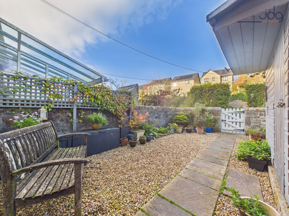 Images for Ashton Road, Lancaster, LA1 EAID:3434883719 BID:96f1cd48-0e9b-4bf7-9d14-ed474c86a860