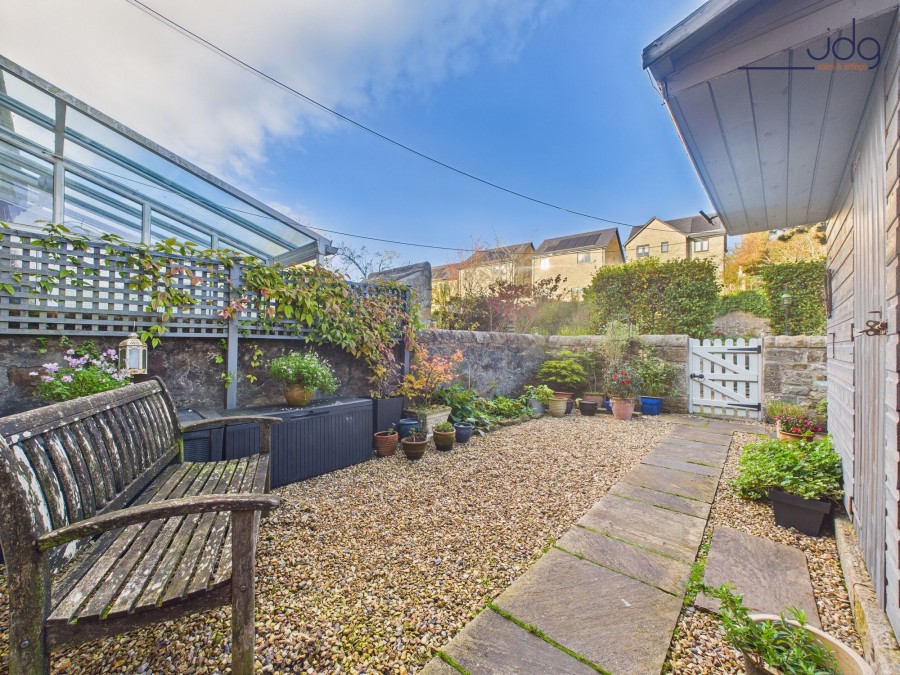 Images for Ashton Road, Lancaster, LA1 EAID:3434883719 BID:96f1cd48-0e9b-4bf7-9d14-ed474c86a860