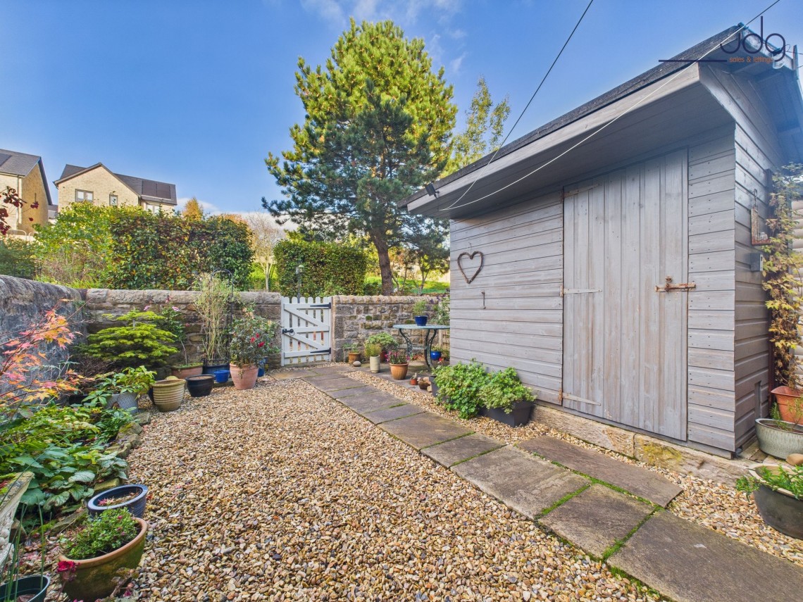 Images for Ashton Road, Lancaster, LA1 EAID:3434883719 BID:96f1cd48-0e9b-4bf7-9d14-ed474c86a860