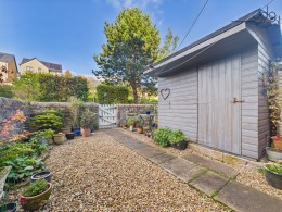 Images for Ashton Road, Lancaster, LA1