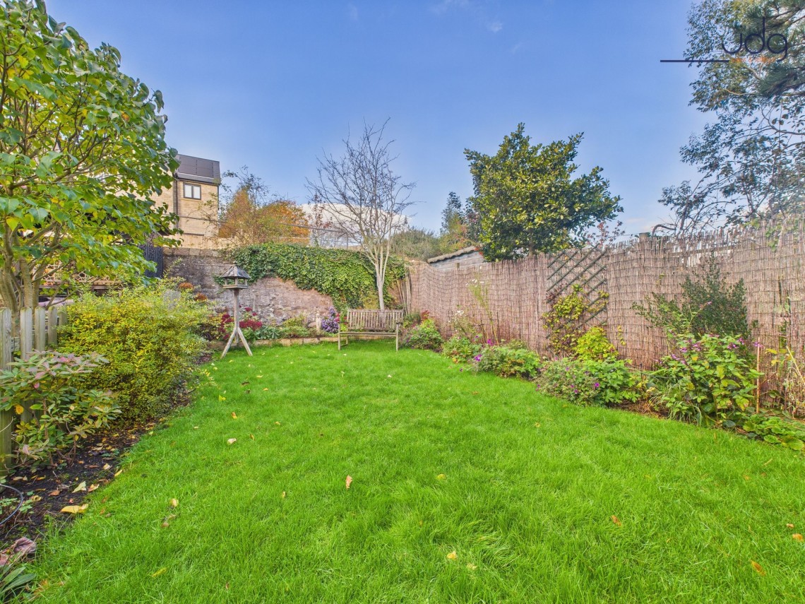 Images for Ashton Road, Lancaster, LA1 EAID:3434883719 BID:96f1cd48-0e9b-4bf7-9d14-ed474c86a860