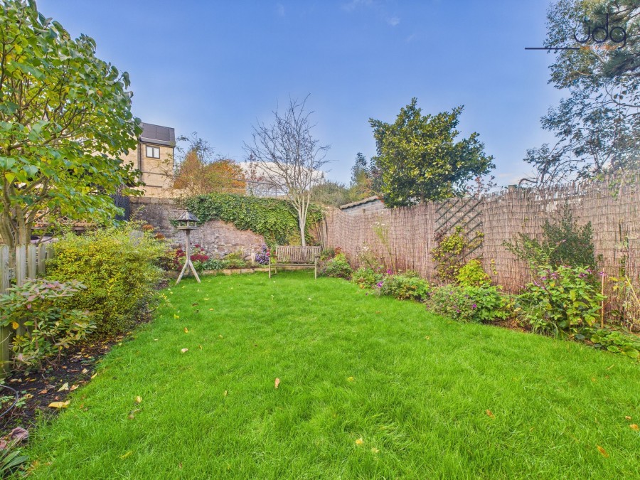 Images for Ashton Road, Lancaster, LA1 EAID:3434883719 BID:96f1cd48-0e9b-4bf7-9d14-ed474c86a860